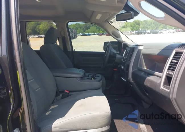 1C6RR7FT5GS329158: 42408004