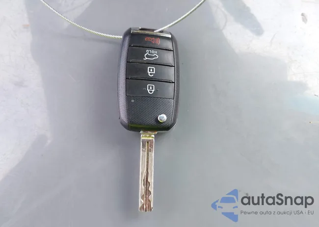 KNDPM3AC7K7560377: 42408006