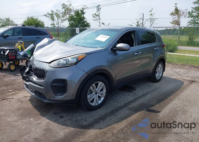 KNDPM3AC7K7560377: 42408006