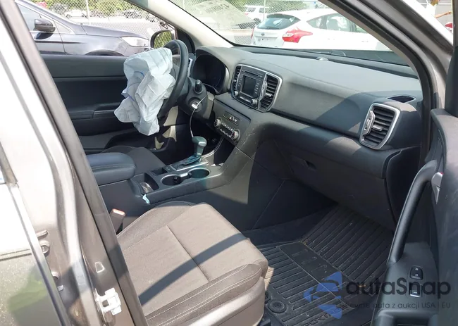 KNDPM3AC7K7560377: 42408006