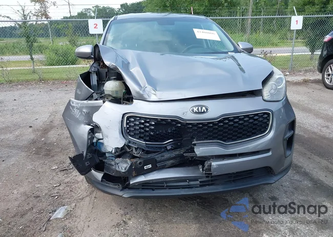 KNDPM3AC7K7560377: 42408006