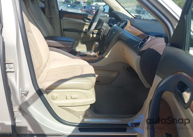 5GAEV23DX9J104022: 42408007