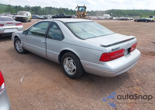 1FALP62W9VH138535: 42408021