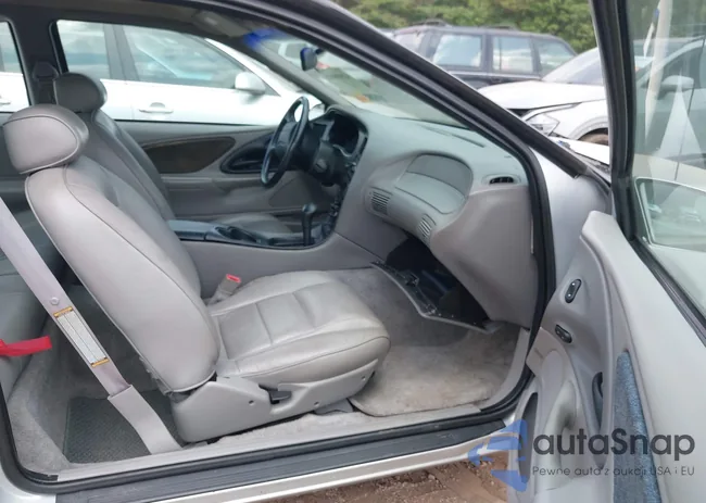 1FALP62W9VH138535: 42408021