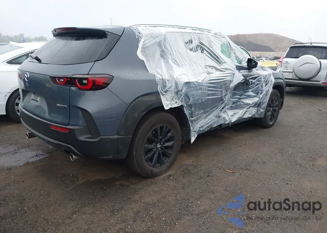 7MMVABBM0RN240096: 42408022