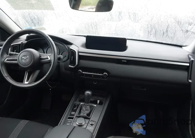 7MMVABBM0RN240096: 42408022