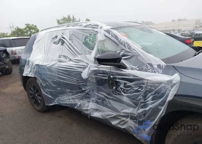 7MMVABBM0RN240096: 42408022