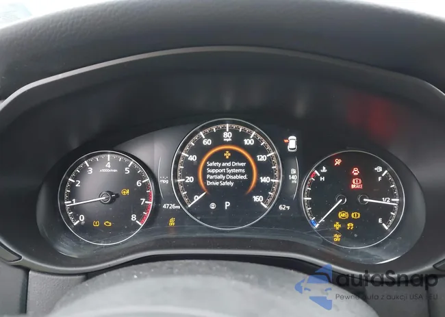 7MMVABBM0RN240096: 42408022