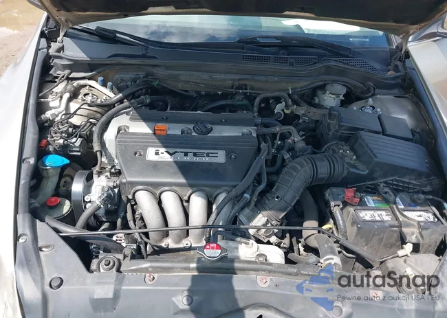 3HGCM56476G702444: 42408024