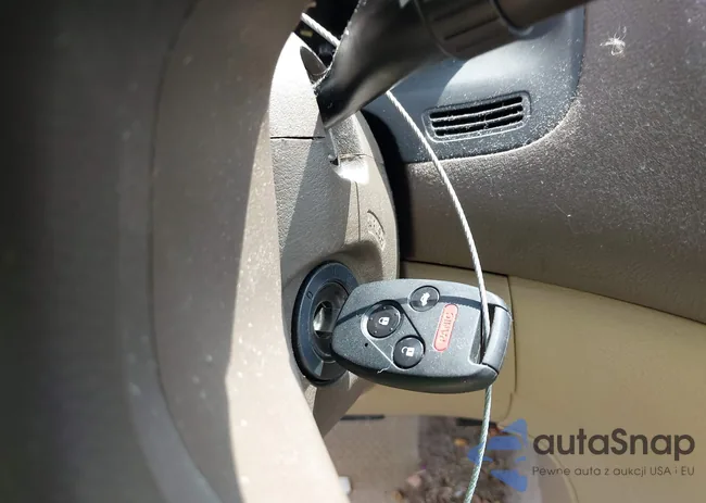 3HGCM56476G702444: 42408024