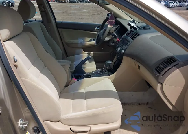 3HGCM56476G702444: 42408024