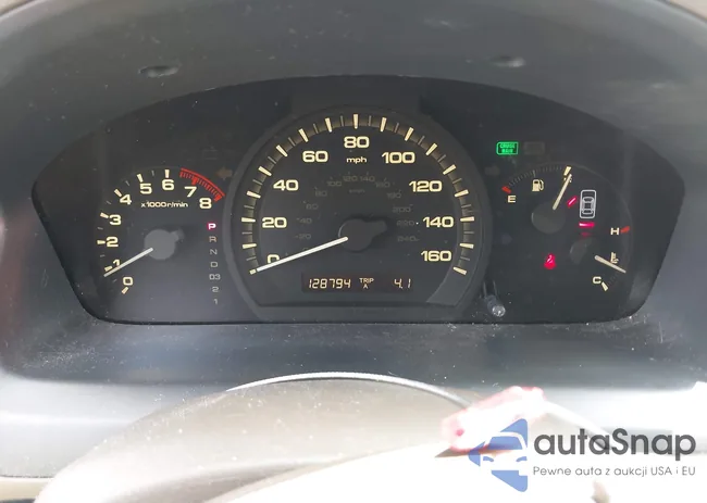 3HGCM56476G702444: 42408024