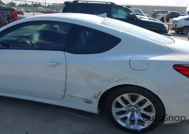 KMHHT6KD8DU105294: 42408028