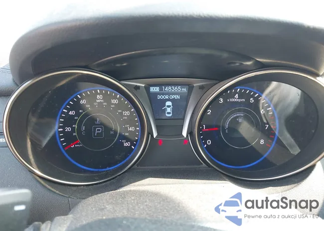 KMHHT6KD8DU105294: 42408028