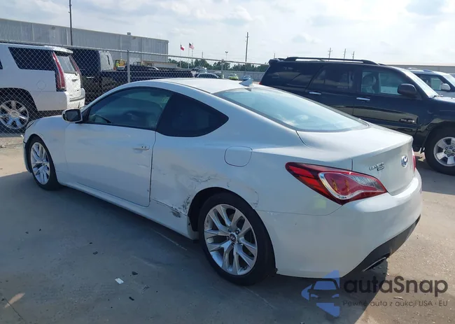 KMHHT6KD8DU105294: 42408028