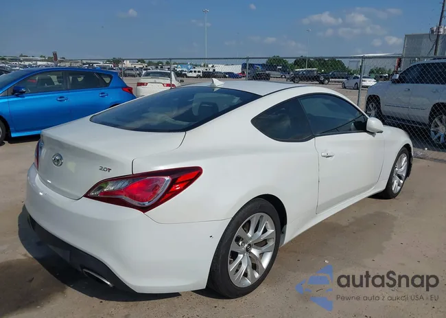 KMHHT6KD8DU105294: 42408028