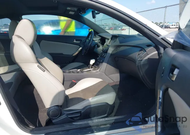 KMHHT6KD8DU105294: 42408028