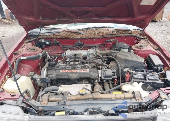 2T1AE94A6NC192891: 42408035