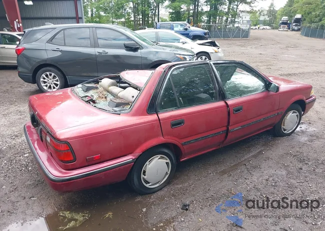 2T1AE94A6NC192891: 42408035