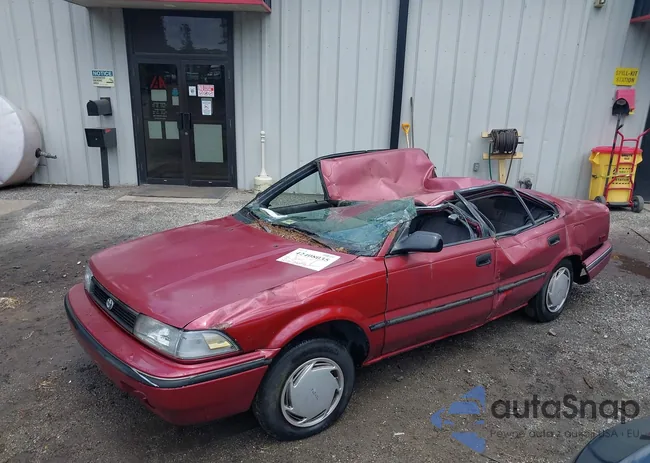 2T1AE94A6NC192891: 42408035