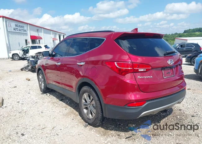 5XYZU3LB8FG297581: 42408039