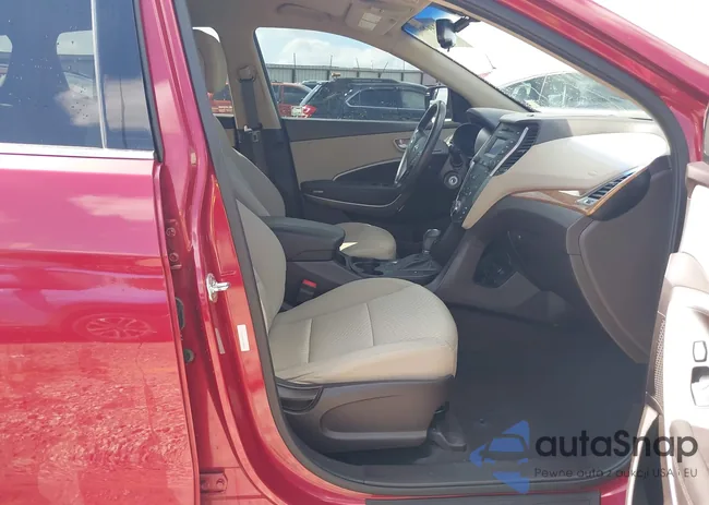 5XYZU3LB8FG297581: 42408039