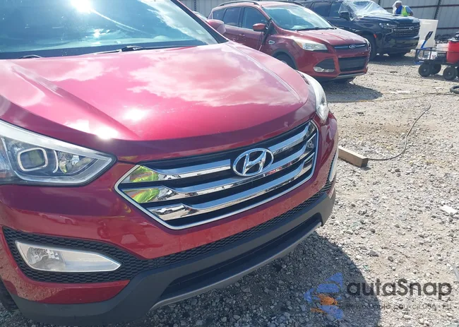 5XYZU3LB8FG297581: 42408039