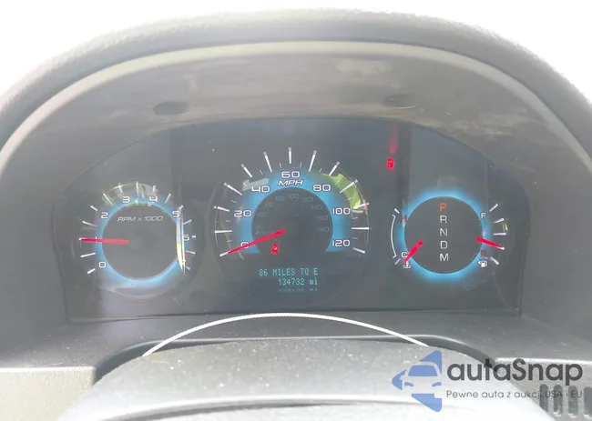 3FAHP0CG0AR341980: 42408041