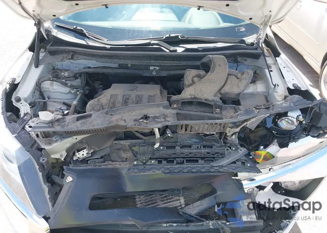 JA4AS3AA9KZ014205: 42408043