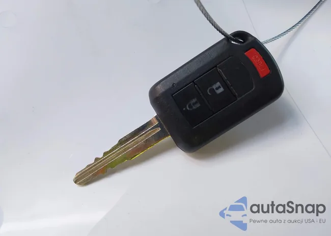 JA4AS3AA9KZ014205: 42408043