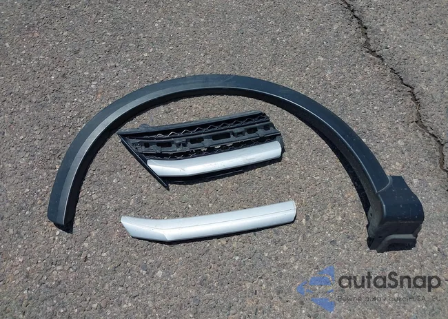 JA4AS3AA9KZ014205: 42408043