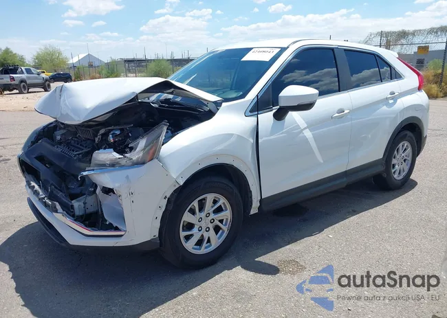 JA4AS3AA9KZ014205: 42408043