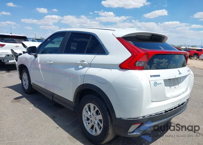 JA4AS3AA9KZ014205: 42408043