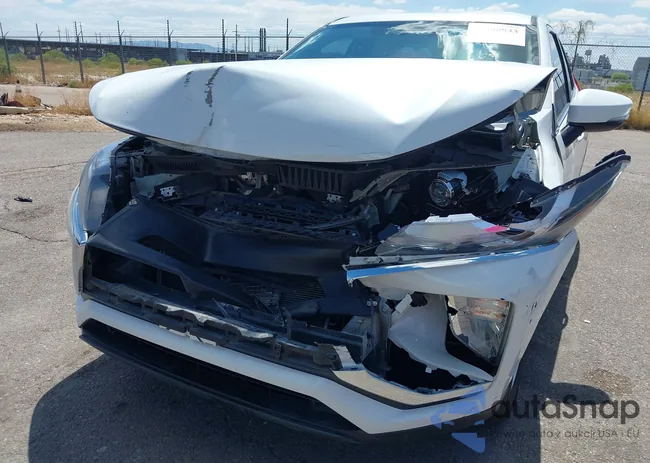 JA4AS3AA9KZ014205: 42408043