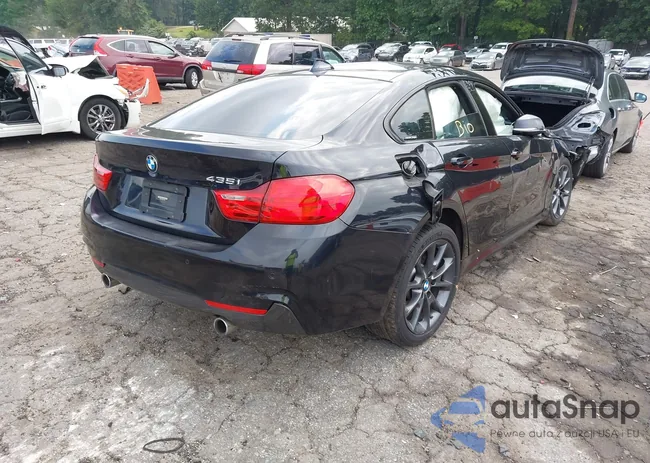 WBA4B1C51GG242139: 42408046