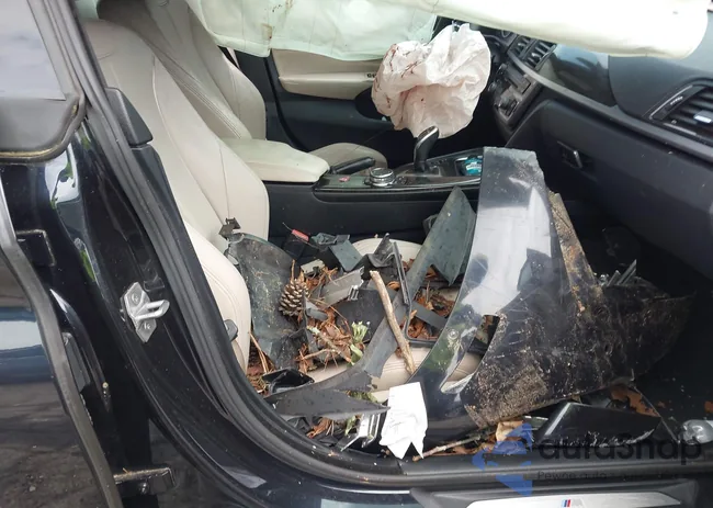 WBA4B1C51GG242139: 42408046