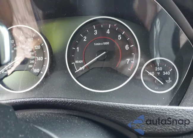 WBA4B1C51GG242139: 42408046