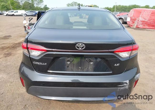 JTDEPMAEXNJ231377: 42408055