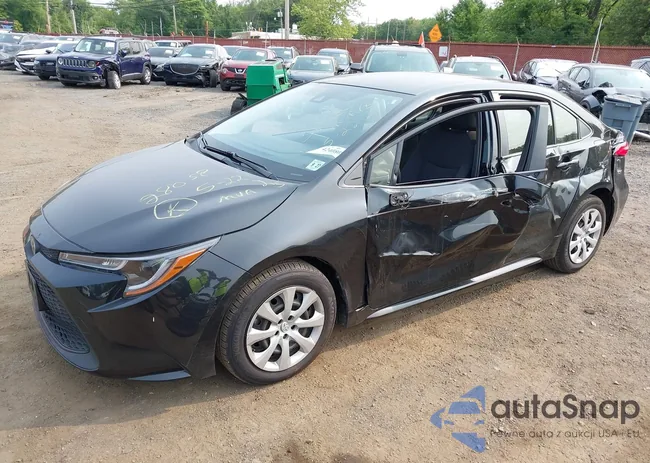 JTDEPMAEXNJ231377: 42408055