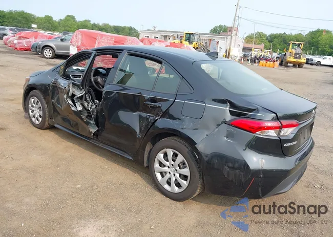 JTDEPMAEXNJ231377: 42408055