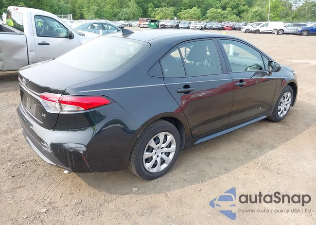 JTDEPMAEXNJ231377: 42408055