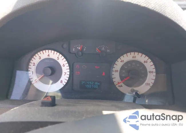 4F2CY0C78AKM06791: 42408058