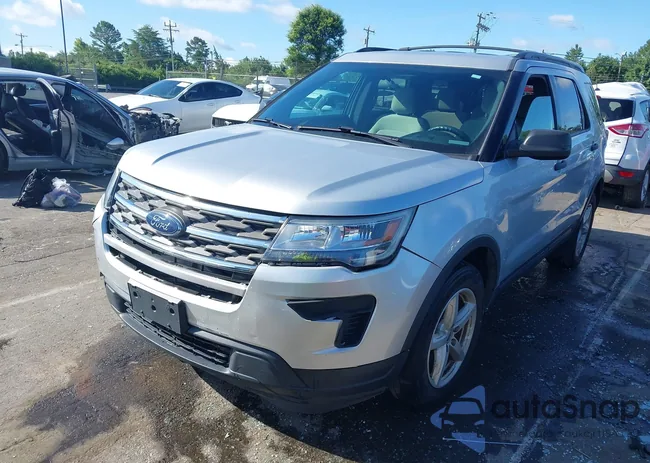 1FM5K7B80KGA18578: 42408067