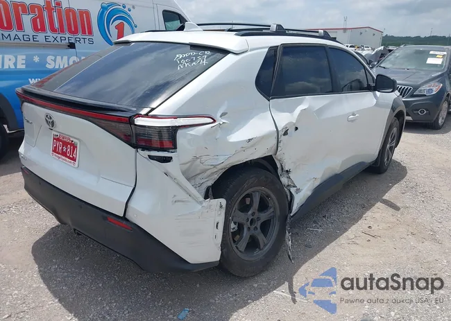 JTMAAAAA6RA049807: 42408068