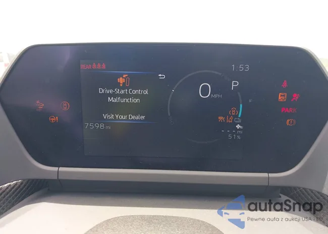 JTMAAAAA6RA049807: 42408068