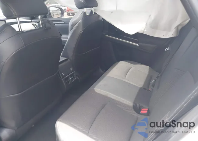 JTMAAAAA6RA049807: 42408068