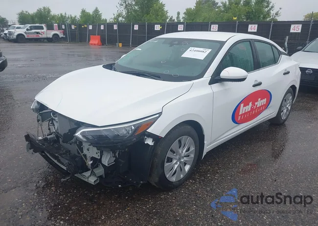 3N1AB8BV1RY245126: 42408082