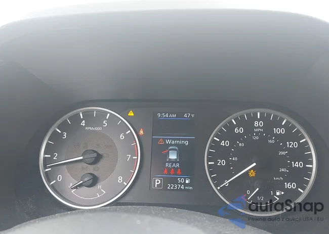 3N1AB8BV1RY245126: 42408082