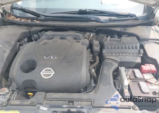 1N4AA5AP0DC841188: 42408083