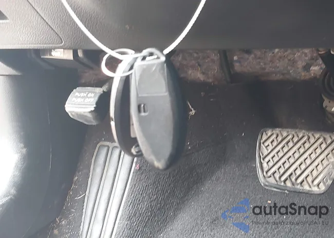 1N4AA5AP0DC841188: 42408083